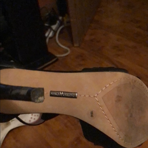 Vince camuto - Picture 3 of 3